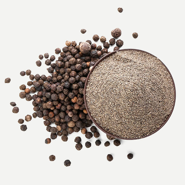blackpepper01 Blackpepper01