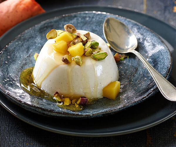 car02 Car02