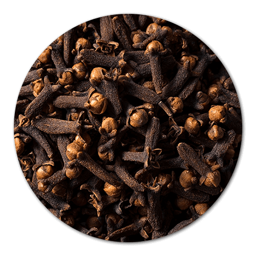 clove Clove