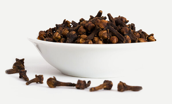 clove02 Clove02
