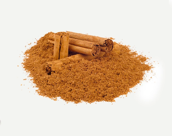 Cinnamon01