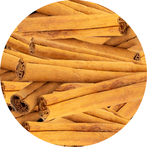 CinnamonProducr