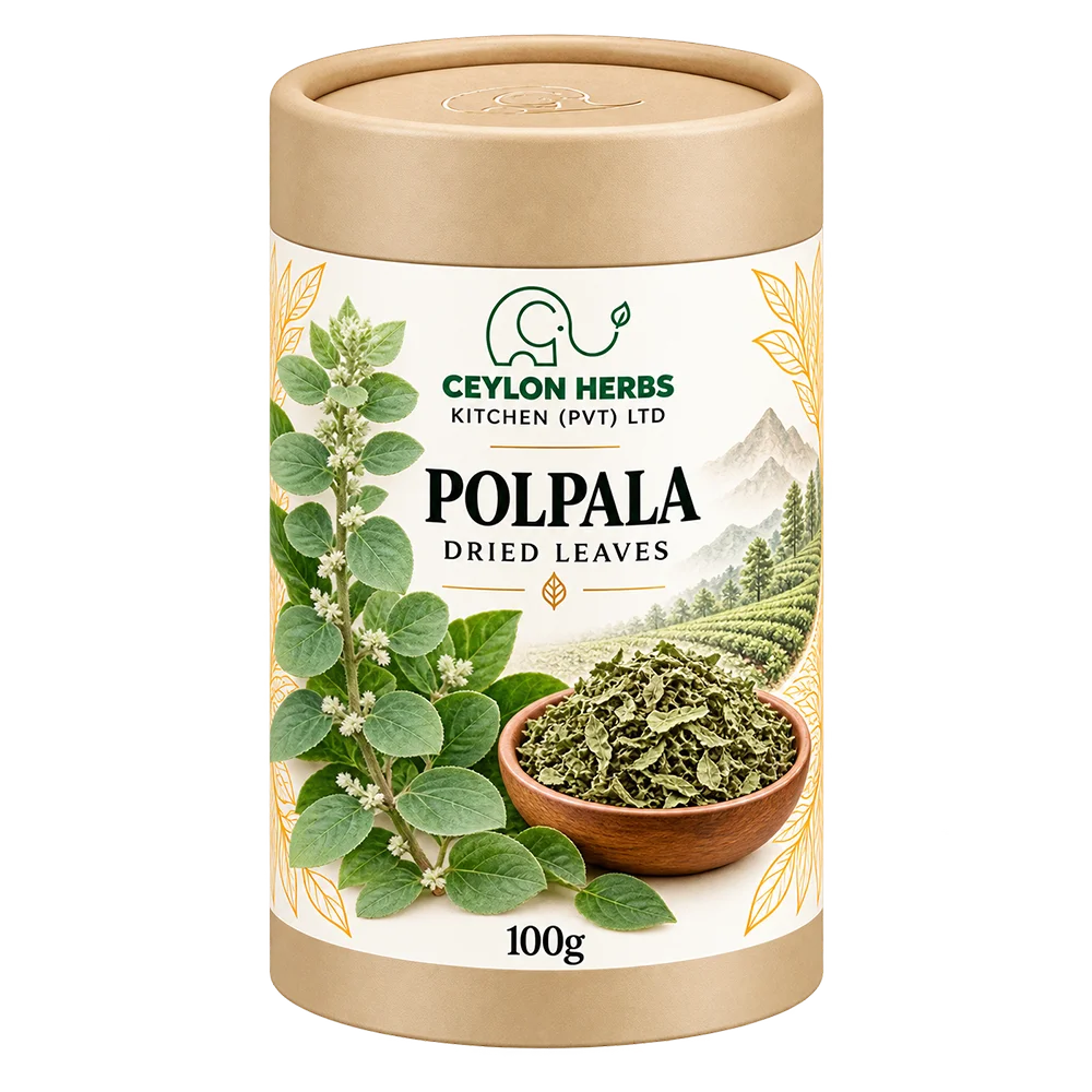 Polpala
