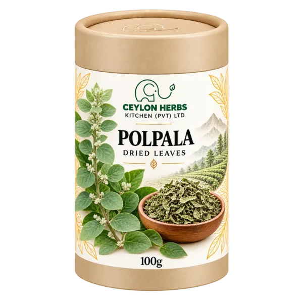 Polpala