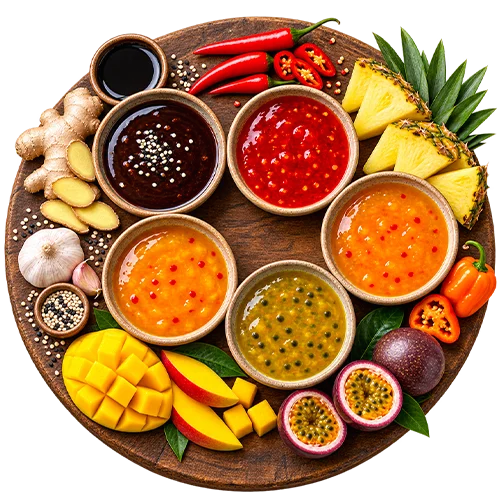 Condiments03