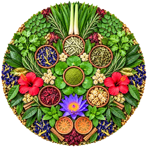 Herbs02